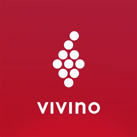 vinino|Vivino